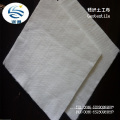 Geotêxtil não tecido não tecido de alta qualidade 200g